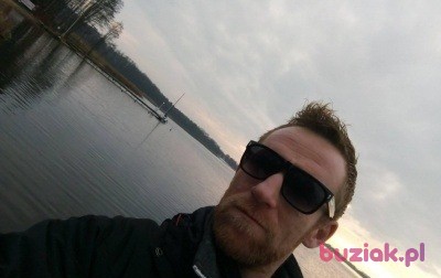 Michał, Mężczyzna, 37, Świdnica, Polska, Zdjęcie: 5