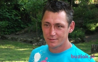 czesiek, Male, 50, Kędzierzyn-Koźle, Polska, Photo: 3