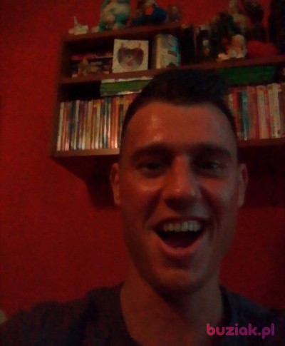 krystian, Mężczyzna, 37, Bydgoszcz, Polska, Zdjęcie: 5