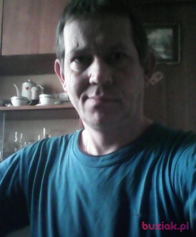 facio42, Mężczyzna, 48, Miechów, Polska: 1