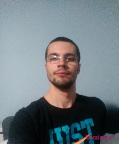 Damian, Mężczyzna, 30, Wielka Brytania, Zdjęcie: 2