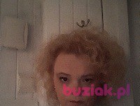 Jola, Kobieta, 54, Poznań, Polska, Zdjęcie: 3