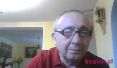 józef, Mężczyzna, 66, Wołów, Polska, Zdjęcie: 3