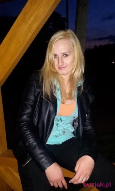 Tajemnica haha , Female, 30, Tłuszcz, Polska: 1