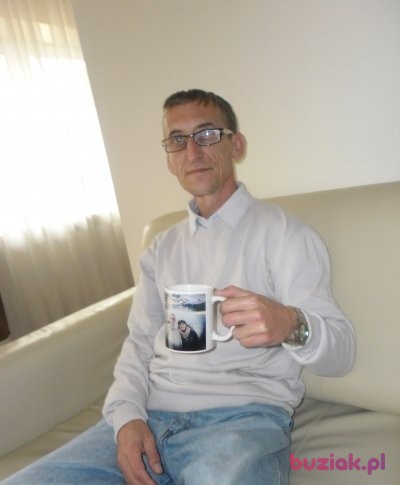 Ryszard, Male, 58, Poznań, Polska, Photo: 3