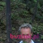 Piotr0716, Mężczyzna, 77, Grybów, Polska: 1