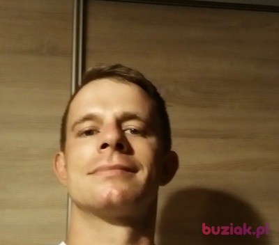 Paweł, Mężczyzna, 41, Nowy Tomyśl, Polska, Zdjęcie: 2