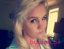 Magdalena, Kobieta, 31, Łódź, Polska, Zdjęcie: 1