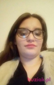 Karolina , Kobieta, 27, Łaziska Górne, Polska, Zdjęcie: 1