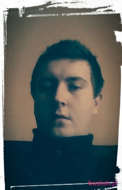 Piotr, Male, 31, Dąbrowa Białostocka, Polska: 1