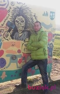 smialyartur3, Male, 47, Gniezno, Polska, Photo: 4