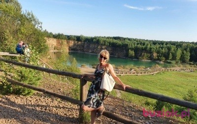 Elżbieta, Female, 50, Dąbrowa Górnicza, Polska, Photo: 7
