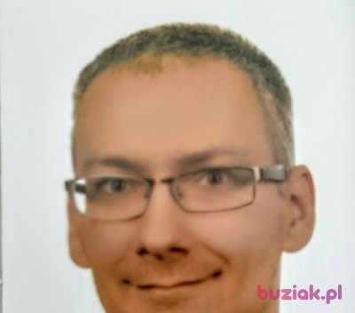 Norbert , Male, 41, Myszków, Polska: 1