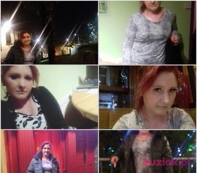 karina, Female, 49, Wielka Brytania, Photo: 2