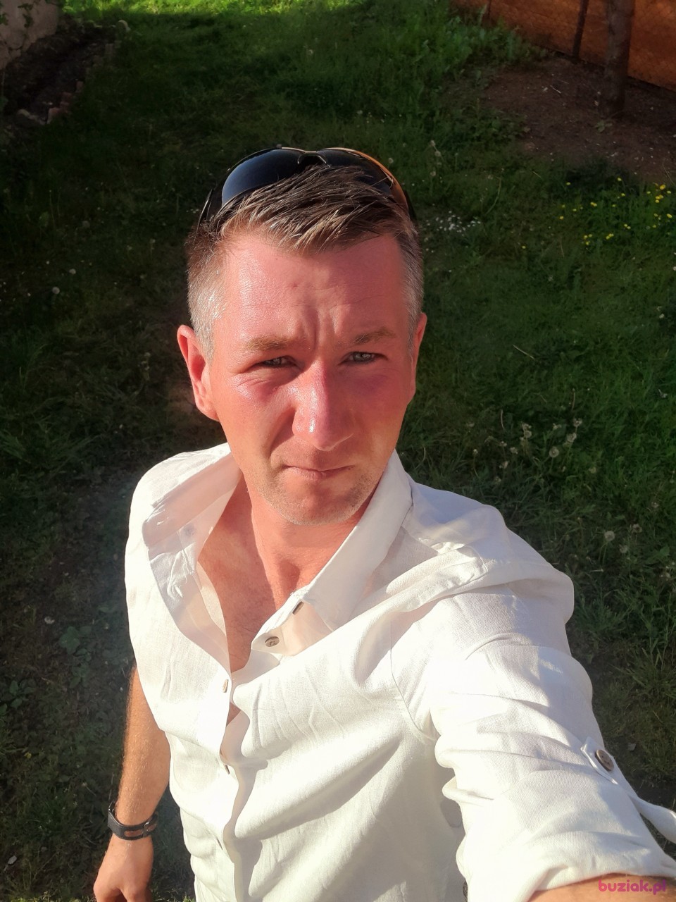 Mariusz, Mężczyzna, 37, Tychy, Polska, Zdjęcie: 4
