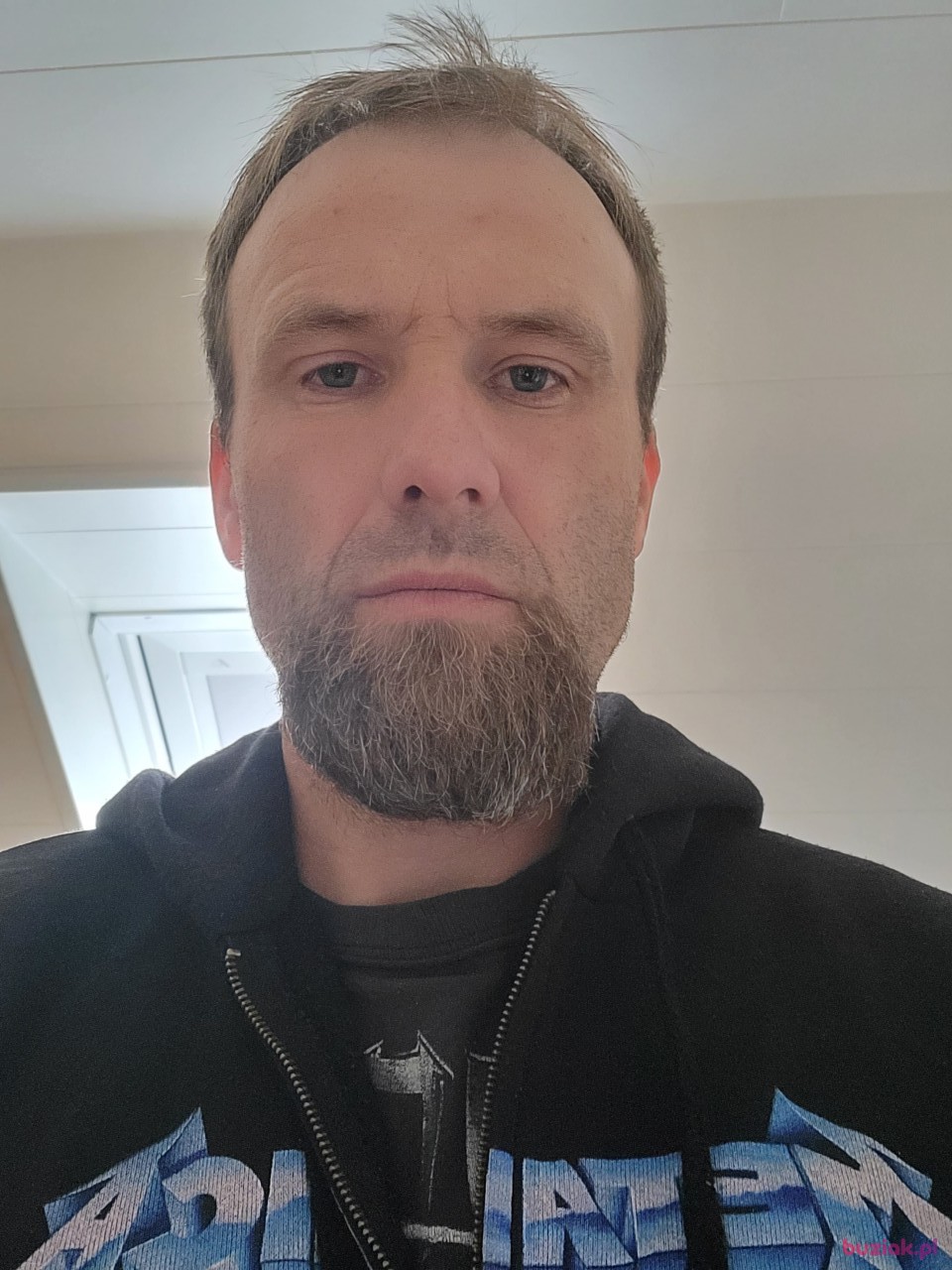 Amorat, Mężczyzna, 45, Chmielnik, Polska: 1