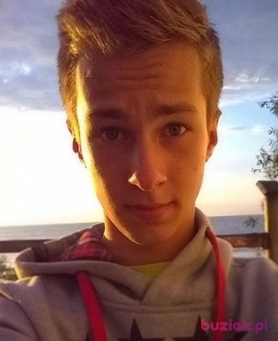 Jan, Mężczyzna, 25, Kraków, Polska: 1