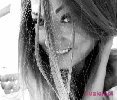 Katarina, Female, 42, Jastrzębie Zdrój, Polska, Photo: 1