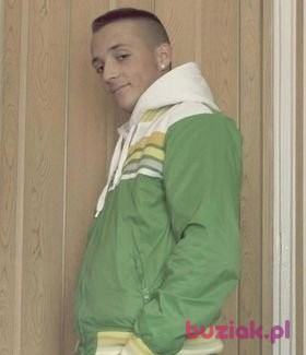 woojtek21lat, Mężczyzna, 33, Polska, Zdjęcie: 2