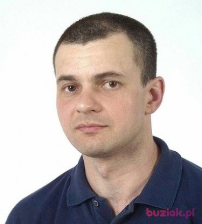 jendrek, Male, 57, Lublin, Polska, Photo: 1
