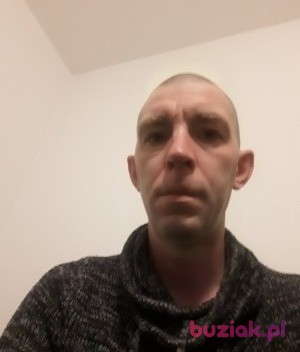 Michał, Male, 45, Łódź, Polska, Photo: 1
