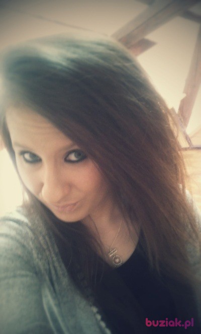 Julita, Kobieta, 32, Świdnica, Polska, Zdjęcie: 4