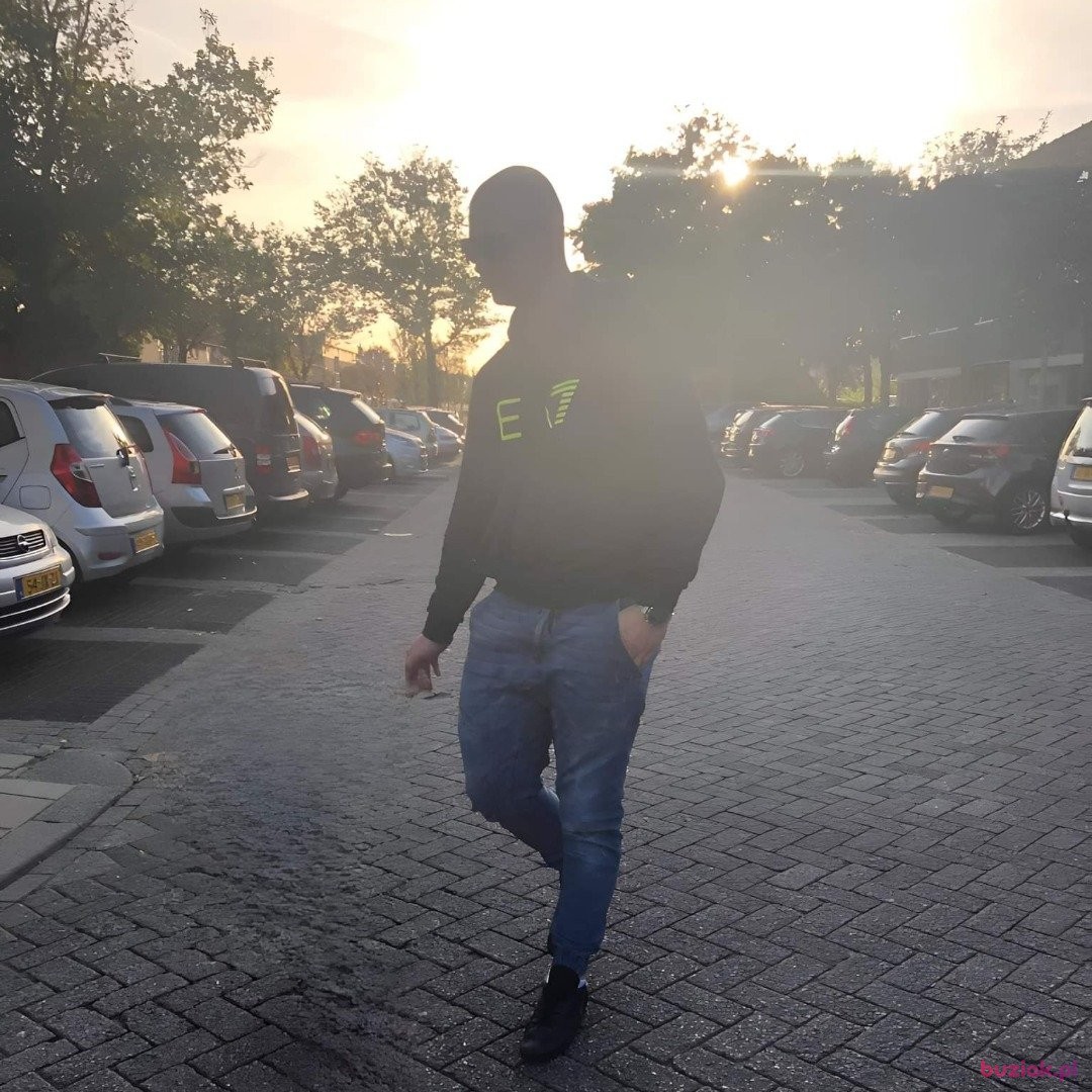 Daniel, Mężczyzna, 37, Lublin, Polska, Zdjęcie: 4