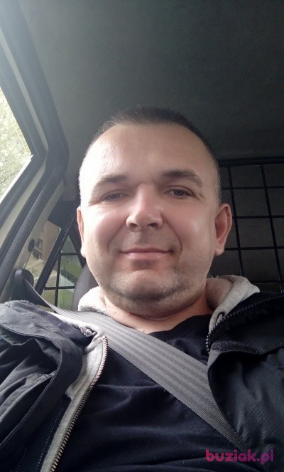 waldek, Male, 47, Szczecin, Polska: 1