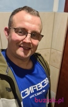 Artur, Mężczyzna, 39, Rotterdam South Holland Province, Holandia: 1