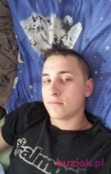 Albin, Mężczyzna, 29, Żywiec, Polska, Zdjęcie: 3