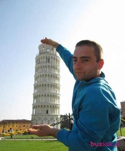 Piotr, Mężczyzna, 41, Żyrardów, Polska, Zdjęcie: 1