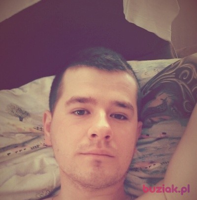 Marcin , Male, 35, Kołobrzeg, Polska, Photo: 5