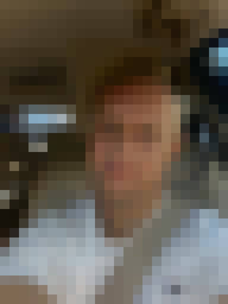 Dariusz, Mężczyzna, 42, Westminster, Wielka Brytania, Zdjęcie: 5