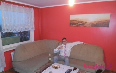 Daniel, Male, 36, Gliwice, Polska, Photo: 1