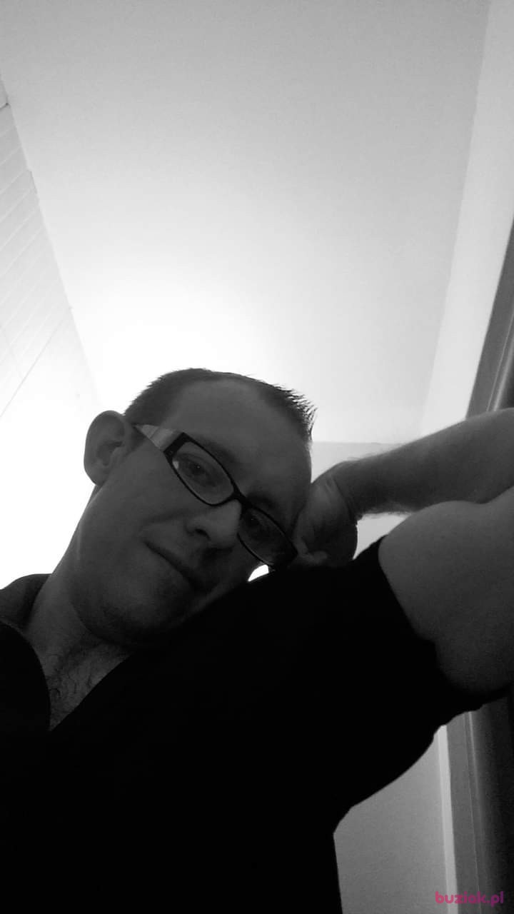 Jasiety, Mężczyzna, 36, Łódź, Polska, Zdjęcie: 1