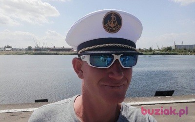 Sebastian , Mężczyzna, 52, Nowy Sącz, Polska, Zdjęcie: 2