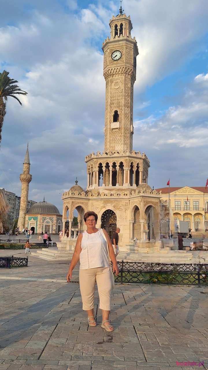 Ania, Female, 64, Świętochłowice, Polska, Photo: 4