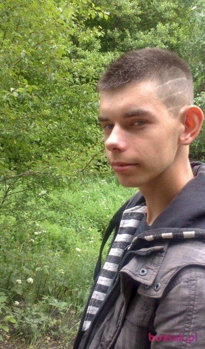Patryk, Mężczyzna, 29, Polska, Zdjęcie: 4