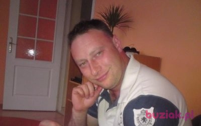 Tomasz, Mężczyzna, 48, Wrocław, Polska, Zdjęcie: 1