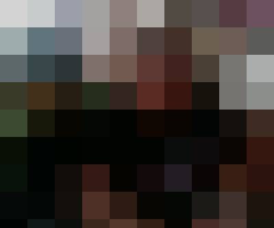 Imperitus, Mężczyzna, 49, Bydgoszcz, Polska, Zdjęcie: 1