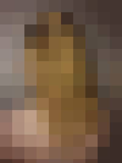 Beti, Kobieta, 48, Nowa Sól, Polska: 1