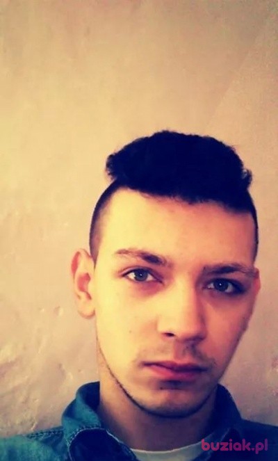Kamil, Mężczyzna, 30, Augustów, Polska, Zdjęcie: 4