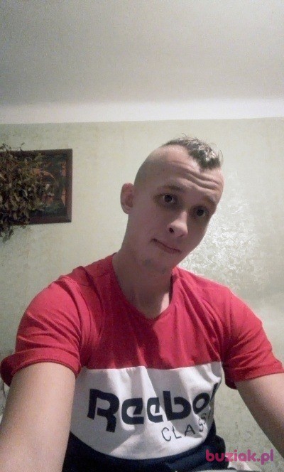 Karol, Male, 34, Lublin, Polska, Photo: 7