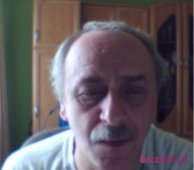 jerzy, Male, 62, Tychy, Polska, Photo: 1