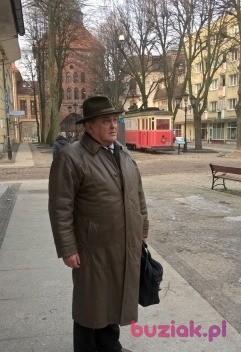 Stanisław, Mężczyzna, 74, Słupsk, Polska, Zdjęcie: 5