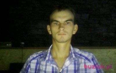 Marek, Mężczyzna, 39, Rawicz, Polska, Zdjęcie: 4
