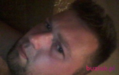 Mariusz, Male, 36, Andrychów, Polska, Photo: 2