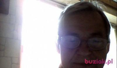 andrzej, Male, 63, Hamburg, Niemcy: 1