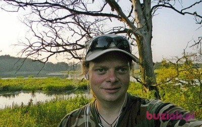 Artur, Mężczyzna, 48, Łosice, Polska, Zdjęcie: 5