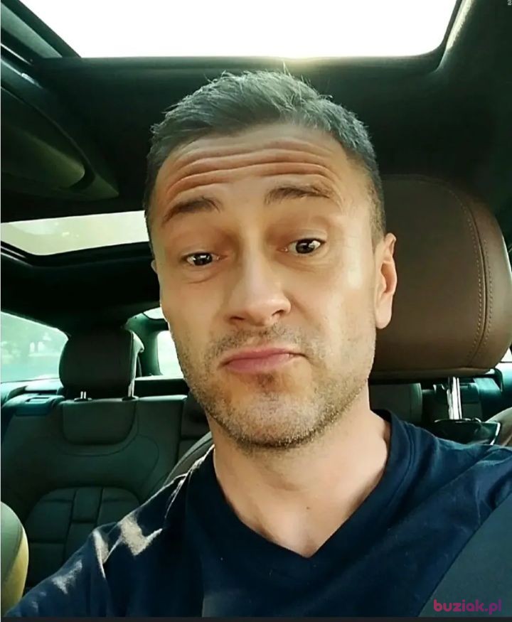 Jacek, Mężczyzna, 43, Unterschleissheim Upper Bavaria Bavaria, Niemcy: 1